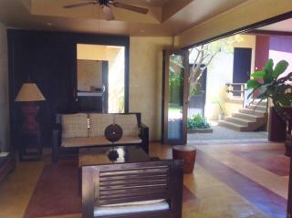Villa Meray Charming Balinese house on Ko Lanta - 0