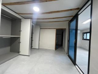 후포리 박골민박 - - 4