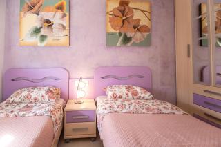 Apartamentos MariaCastillo Salou - Salou - 7