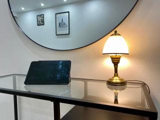 apartament_zamosc - Zamość - 6