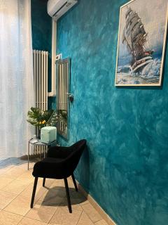 Il Corallo - Terracina - 2