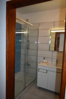 Apartamento T2 Alpiarça - Alpiarça - 9