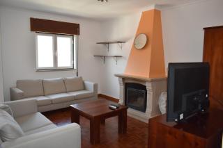 Apartamento T2 Alpiarça - Alpiarça - 8