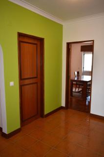Apartamento T2 Alpiarça - 4