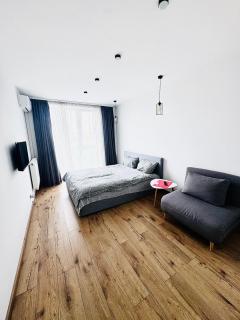 Новобудова Панорама Зелена 261 Сихівська Пасічна - Lviv - 8
