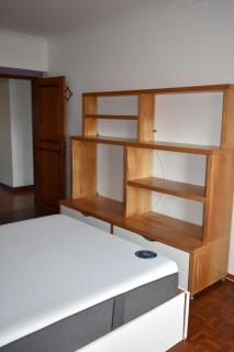 Apartamento T2 Alpiarça - Alpiarça - 3
