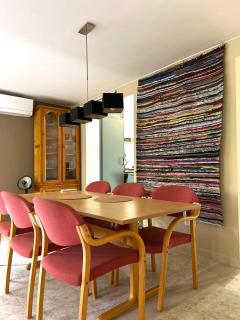 Casa Iako - Maçanet de la Selva - 6