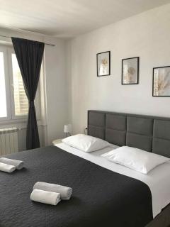 Apartmani Lukas - Korčula (Curzola) - 3