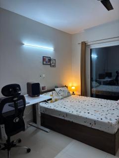 Bluez - Bangalore - 1