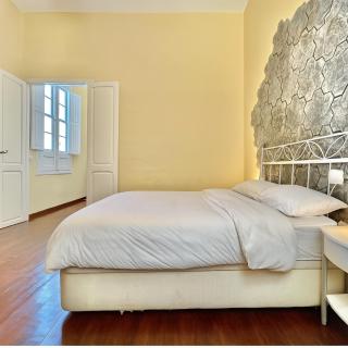 Casa Tina - 2