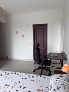 Bluez - Bangalore - 4