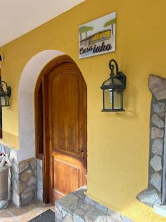 Casa Iako - Maçanet de la Selva - 9