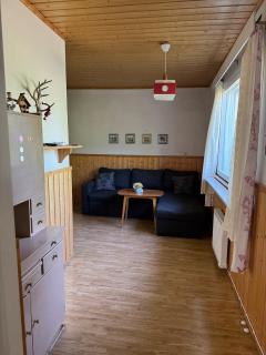 Omakotitalo - Rovaniemi - 7