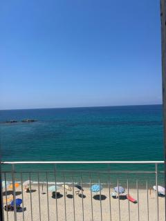 Casa sul mare - Vibo Valentia Marina - 8
