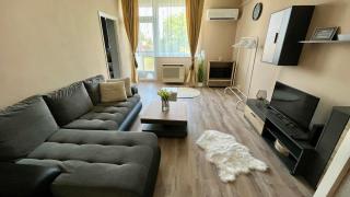 Jucus Apartman - Makó - 0