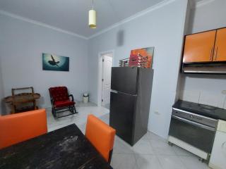 Desert pearl - Hurghada - 6