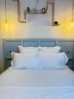 Central Suite Victoriei - Bucareste - 7