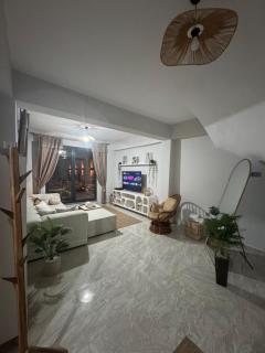 Nİ-HANE VİLLA sapanca - Sapanca - 4
