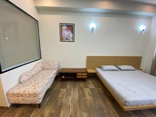 Studio Apartment Noida - Ghaziabad - 7