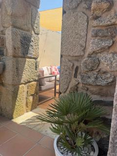 Villa Adina Sanxenxo - Rias Baixas - Sanxenxo - 7