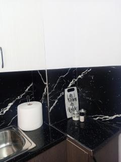 Sunflower Apartment - Durrës - 8