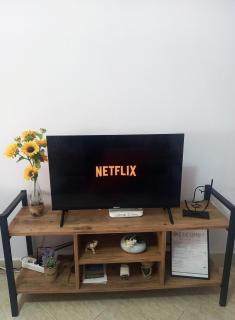 Sunflower Apartment - Durrës - 7