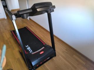 Apartman Tomas - 8