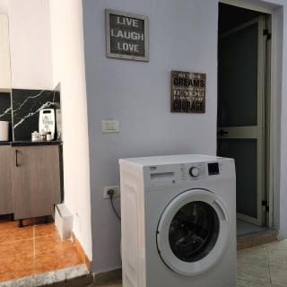 Sunflower Apartment - Durrës - 4