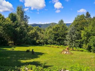 Robinzonski kamp Žumberak - - 9
