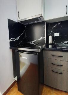 Sunflower Apartment - Durrës - 3