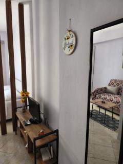 Sunflower Apartment - Durrës - 2