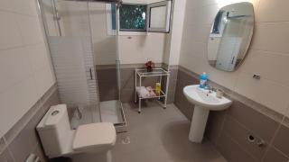 Avaton Myrina Apartment - Mirina - 6