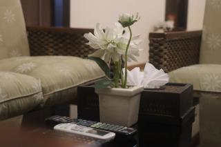 Inn House- SHA Extra Plus - 4