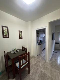 Departamento Mar del Plata - Mar del Plata - 2