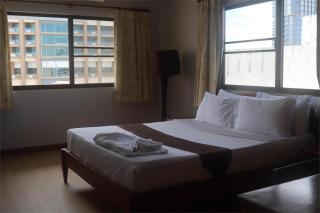 Inn House- SHA Extra Plus - Pattaya - 2