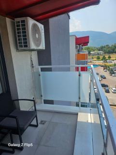 Central stay Ilidza - Sarajevo - 8