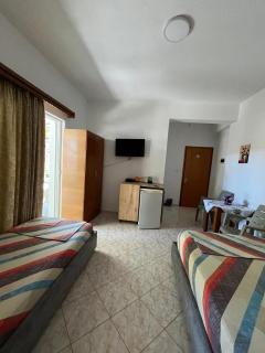 Apartament Roisin - Saranda - 9