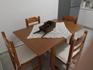 Avaton Myrina Apartment - Mirina - 7