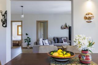 ILKA Residence - Skopelos - 4