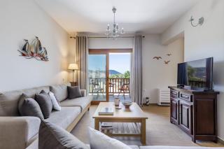 ILKA Residence - Skopelos - 1