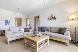 ILKA Residence - Skopelos - 2