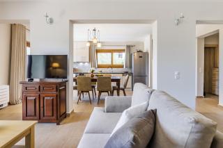 ILKA Residence - Skopelos - 3