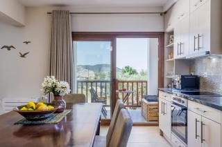 ILKA Residence - Skopelos - 6