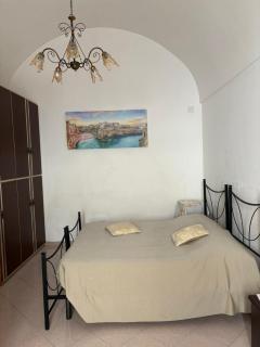 Casa Caterina - Polignano a Mare - 2