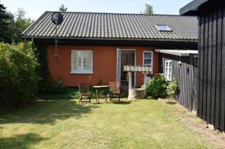 Tabló - Frederiksværk - 9