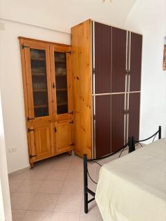 Casa Caterina - Polignano a Mare - 1