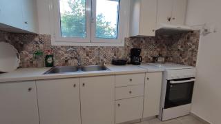 Avaton Myrina Apartment - Mirina - 8