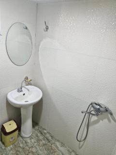 tata's house - Kobuleti - 2
