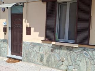 Casa Stile Libero 23 Arcore FS-GP Monza-Milano-Lecco - Arcore - 7