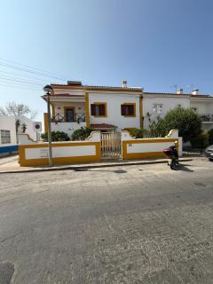 MIRA VILA by Stay in Alentejo for HIKERS - Vila Nova de Milfontes - 0